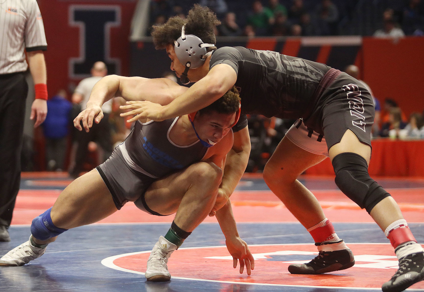 State Wrestlebacks Friday 15 2.15.19.jpg